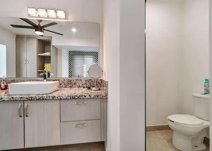 Marbella Lane Grand Private Luxury Cabo San Lucas